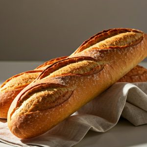 Baguette Tradició