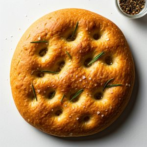Empanada de tonyina KG