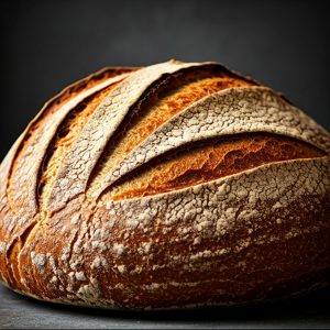 Pagès de quilo