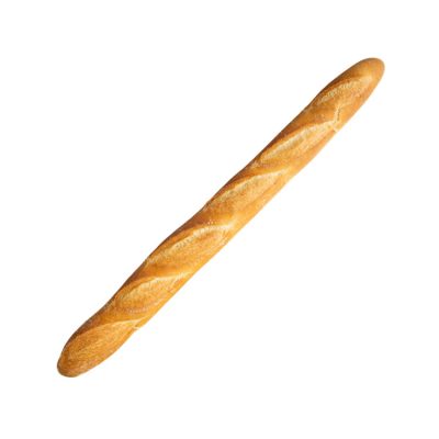 opan-baguette-2