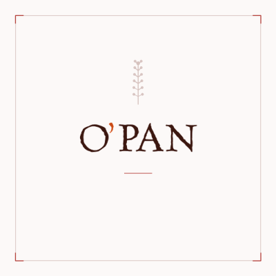 opan-placeholder-producte