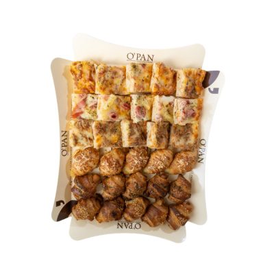 opan-safata-de-assortit-de-salat-2