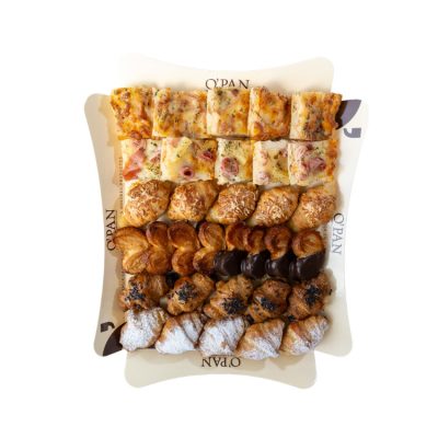 opan-safata-de-assortit-dolc-i-salat-2