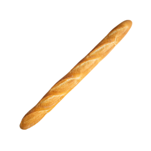 Baguette