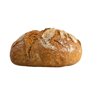 Payés 100 % integral 380 g