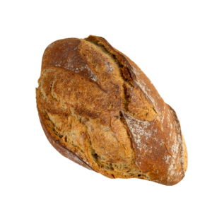 Pan de Sant Llorenç