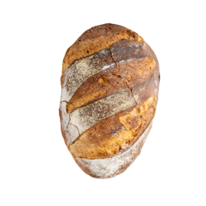 Pan de espelta 22 % 450 g