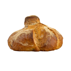 Pan gallego