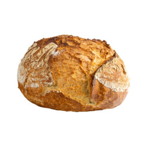 Pagès de quilo