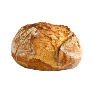 Payés de kilo