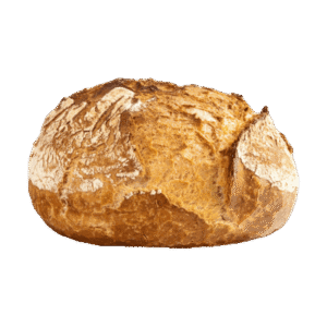 Payés de 1/2