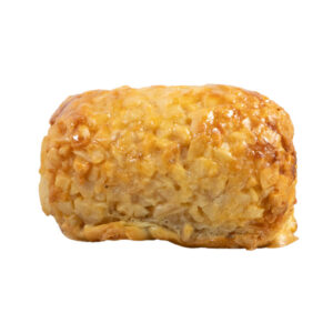 Panellets d'ametlla KG