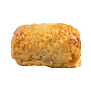 Panellets d'ametlla KG