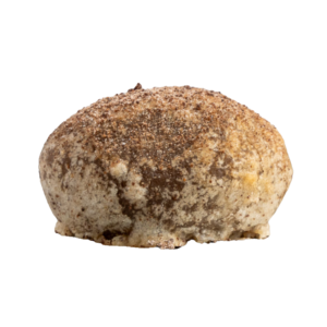Panellets de coco KG