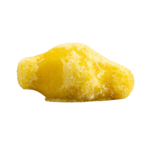 Panellets de llimona KG