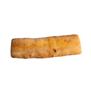 Chapata